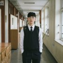 싸이버-X 이미지