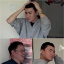 카 매니저 이미지