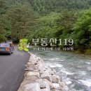에버누리 이미지