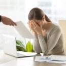 사회심리학 이미지