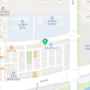 크린파트너구미지사 이미지