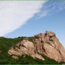 회생당약국 이미지