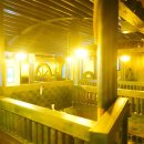 팔용로-1 이미지