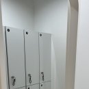 내안에봄의원 이미지