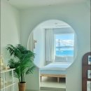 광안스테이 이미지