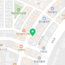 크라운호프 봉동점 이미지
