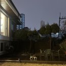 뚜뚜의원 이미지