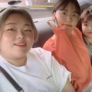 길용당 이미지