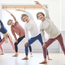 죽전 다짐휘트니스 이미지