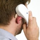고려보청기(독일지멘스) 이미지