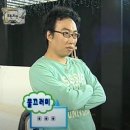 (주)샘퍼니코퍼레이션 | 2025년 하반기 + 2026년 1월 소비기록