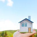 봉선공인중개사사무소 이미지