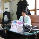 스타키보청기 성남수정센터 이미지