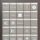 석촌식당 | 잠실 석촌호수근처맛집 지강한식당 치즈 닭갈비 후기 흑백요리사2 식당