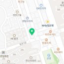 마이도그 강아지분양 울산본점 이미지