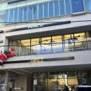 3623 | 송리단길 미용실 헤어컨설팅 잘하는 곳 마인디 잠실에서 중단발 레이어드펌 빌드펌 성공한 후기