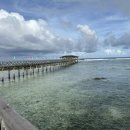 신강농장 이미지