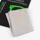 안경타임 이미지