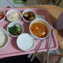 파주미래아동병원 이미지