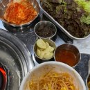 토가돈 이미지