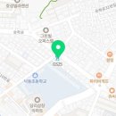 GS25사하당리점