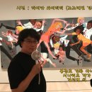 와이티티 이미지