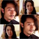 안형준 카카오 검색결과