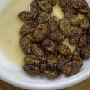 원종셀프어시장 이미지