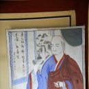 보광1리 | 창녕 관음사를 찾아서