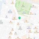 엠엘비해남점