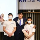 동지중학교 이미지