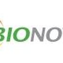 (주)바이오노트 이미지