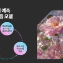 기아 안성서비스㈜ 이미지