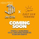 JM퍼스널트레이닝 | 동해시쇄운동PT 제이엠짐 헬스 PT 상담 1:1 PT 예약 트레이닝 문의 PT 상담 신청 퍼스널 트레이닝