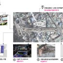 초량십장생 - 남선 이미지