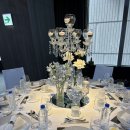 꼬기꼬기 | W6. 오노마 호텔 웨딩 쇼케이스 관람 그리고 계약 후기