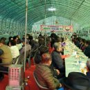 거창 우리집 이미지