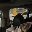 대가야꽃집 이미지