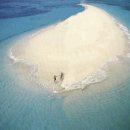 유리바다 이미지