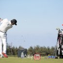 클럽나인브릿지 드라이빙 레인지 이미지