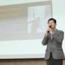 용인삼계고등학교 이미지