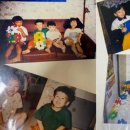 리프업의원 이미지