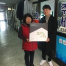 지정미용실 이미지