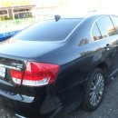 광산-하남-광산-44 이미지