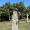 궁검 | 광산김씨 오옹 김효종