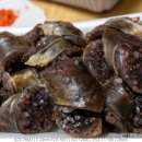 신당동 떡볶이 이미지