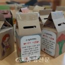 보슬유치원 이미지