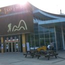 통도사(부산) 이미지