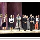 덕진-108 이미지