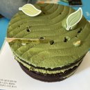 미네칼국수 이미지